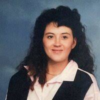 Sandra Vestal's Instagram, Twitter & Facebook