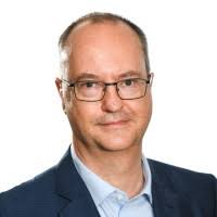 80+ "Blakeman" profiles