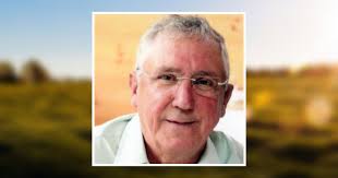 Venice Walden Linville Obituary June 27, 2022