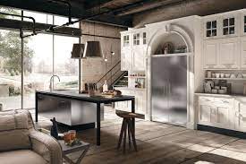 Mobile Pensile Da Cucina 1956 Marchi Cucine Cucine In Stile Country Modello Di Cucina Contemporanea Progetti Di Cucine