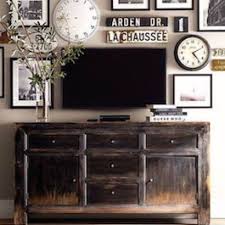 Elisa console emil console end tables endura console table entertainment environmentally friendly family room furniture globo console globo. Wood Side Tables Buffet Sideboard Sofa Table Entryway Table Entertainment Center For Living Room Tv Stand Cabinet Console Table With Storage Drawers Door And Shelves For 65 Inch Tv Brown Tv Stands Audio Video Accessories
