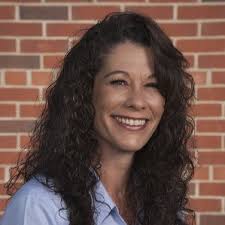 Lisa Pflaum Saunders