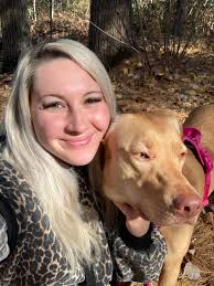 Enjoying the fall season in Canada and other locations