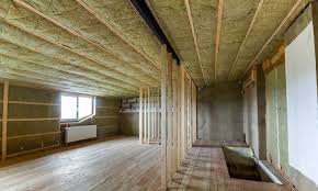 Maybe you would like to learn more about one of these? 11 Easy Steps To Insulate A Garden Shed