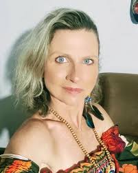 Reel by Terapeuta Leila Gregory (@terapeutaleilagregory) · August 5, 2025