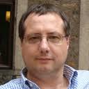 Andre Pfohl ... Harald Pfoser auf xing.com