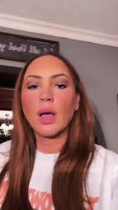 Brent Leeper's Instagram, Twitter & Facebook