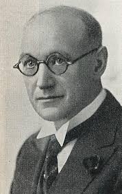 The New Bankruptcy â•ŸDetective Agencyâ•Ž? The Origins of the  Superintendent of Bankruptcy in Great Depression Canada