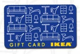 • gift and refund cards(s) can be used at any ikea store in the uk, ireland, germany, austria,denmark, france, netherlands, russia, belgium, canada, czech republic, finland, hungary. Carte Cadeau Ikea Ikea Gift Card Gift Card Gifts