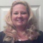 Rockin' Teacher Materials: One Stop Linky for Cyber Shopping