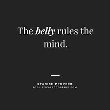 Food Quotes Quotes About Food Sophisticated Gourmet Food Quotes Funny Food Quotes Food Captions