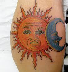 We did not find results for: Sun Tattoos Meanings Pictures Designs And Ideas Tatring