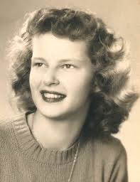 Obituary information for Marion D. King