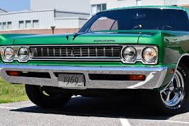 Image result for Burnished Red 1971 Fury