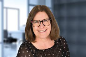 Real Estate Agent in Hutchinson, MN