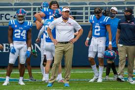 Jul 20, 2021 · ole miss head coach lane kiffin took the podium at the sec media days in hoover, alabama, tuesday to discuss the upcoming 2021 season. Ole Miss Football Lane Kiffin Nails No 18 Recruiting Class