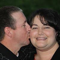 Extreme Measures by Michael Palmer