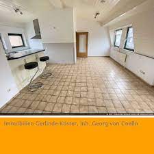 Wohnungen, wgs, zimmer (möbliert und unmöbliert) Wohnung Mieten In Goch 15 Aktuelle Mietwohnungen Im 1a Immobilienmarkt De