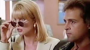 Knots Landing (TV Series 1979–1993)