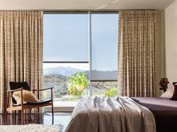 Roll the cover closed with ease to securely store and secure your cargo. Tailored Pleat Drapes Archives The Shade Store