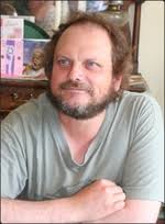 Obituary for James Poynton