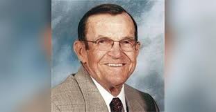 Billie Gene Batty Obituary