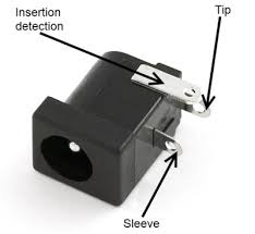 Connector Basics Learn Sparkfun Com