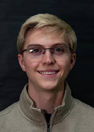 Photo Poll & Unedited Board