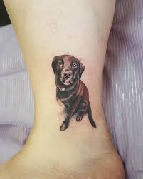 Tatouage patte de chat tatouage amoureux patte de chien pattes de chat tatouage soeurs tatouages patte modèles tatouage uniques idées tatouage découvrez le tatouage patte de chat ou de chien en toutes ses formes sympathiues et trouvez le tattoo animal qui vous plaît le plus. 31 Parmi Les Plus Beaux Tatouages Faits En Hommage Aux Chiens