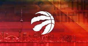 Toronto Raptors 4k Wallpapers Top Free Toronto Raptors 4k Backgrounds Wallpaperaccess Toronto raptors twitter, friendster and myspace backgrounds on allbackgrounds.com, pick your toronto raptors twitter, myspace backgrounds. toronto raptors 4k wallpapers top