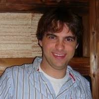 Trace Johnson Email & Phone Number