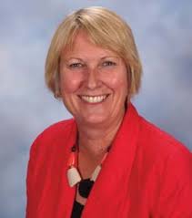 The Road November 2012