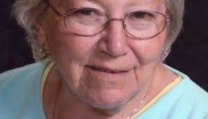 Oswego County TodayFrederick Carlton Shappee Jr., 86