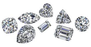 Check spelling or type a new query. Loose Diamonds Wholesale The Diamond Broker