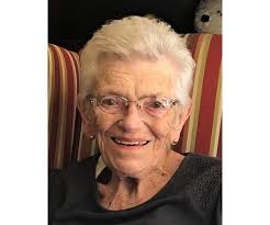 Janet L. Watson Obituary (2022)