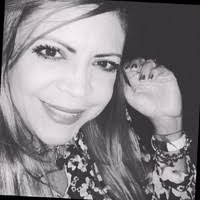 50+ perfiles de «Doris Rodriguez»