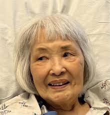 Kaz Ann Inman Obituary