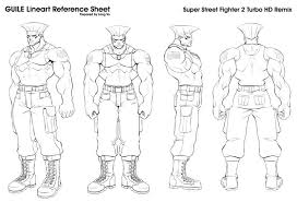Not all fighters are created equal. Guile Street Fighter Desenhos E Ilustracoes Ilustracoes Super Heroi