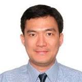 Hong Poon Email & Phone Number