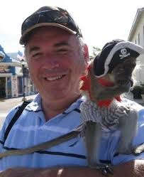 Daniel Hebert Obituary (1962