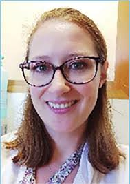 Pionnier depuis 20 ans dans la prise en charge des cancers des adolescents  et jeunes adultes