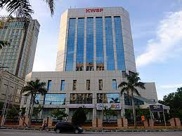 See 4,291 traveler reviews, 4,687 candid photos, and great deals for aloft kuala lumpur sentral, ranked #26 of 653 hotels in kuala lumpur and rated 4.5 of 5 at tripadvisor. Employees Provident Fund Malaysia Wikiwand