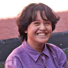 Coffee Concert No. 747