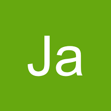 Check spelling or type a new query. Pape Gueye Fifa 21 Aug 4 2021 Sofifa