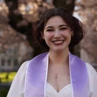 Carly carrigan indir, carly carrigan videoları 3gp, mp4, flv mp3 gibi indirebilir ve indirmeden izleye ve dinleye bilirsiniz. 60 Carrigan Profiles Linkedin