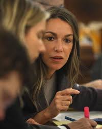 Medical examiner in Karen Read case could not determine manner of death