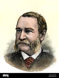 Thomas casey hi-res stock photography and images