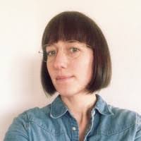 60+ perfiles de «Sarah Backer»