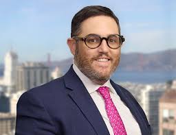 Boies Schiller Flexner LLP