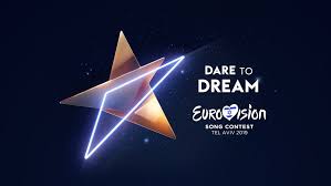 Deutschland bekam null punkte vom europäischen publikum. Esc 2019 Finale Diese Teilnehmer Waren Beim Eurovision Song Contest Dabei Sudwest Presse Online